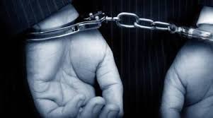 four-female-thieves-arrested-while-trying-to-rob-woman-in-assams-silchar--