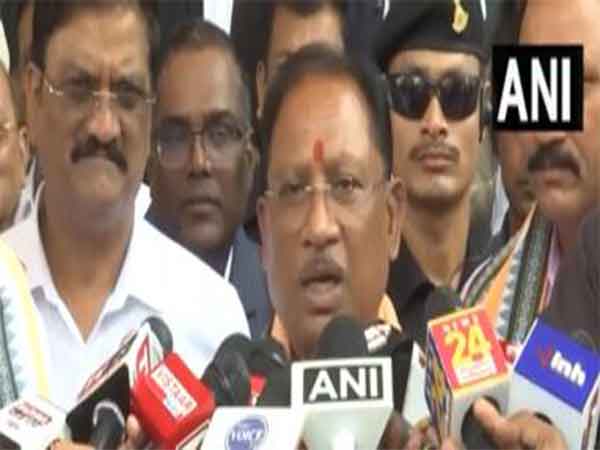chhattisgarh-cm-vishnu-sai-thanks-security-forces-for-handling-naxal-operations-at-chhattisgarh-telangana-border