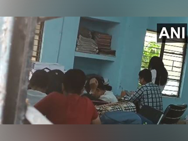 Meghalaya honeymoon murder: Meghalaya Police gets three-day transit remand of Sonam Raghuvanshi