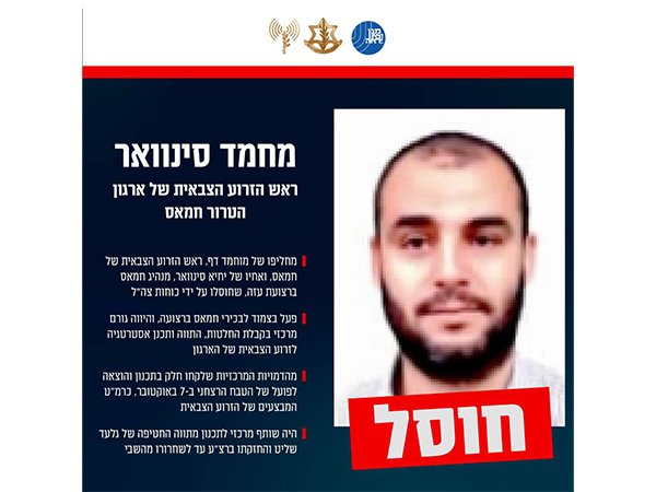 killed-hamas-leader-mohammed-sinwars-body-located