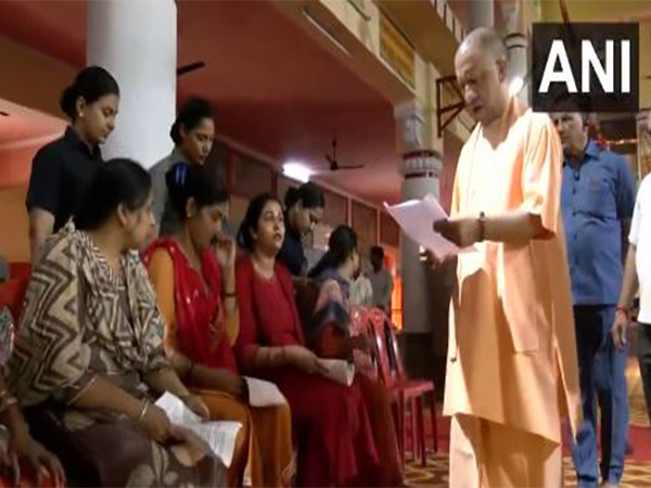 uttar-pradesh-cm-yogi-adityanath-holds-janta-darshan-at-gorakhnath-temple