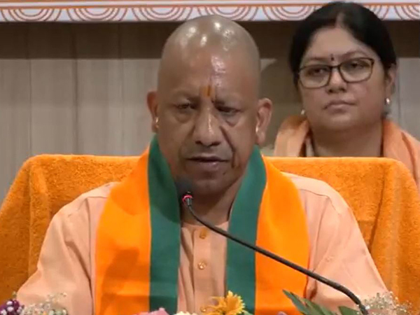 up-govt-promotes-y-break-yoga-on-international-yoga-day