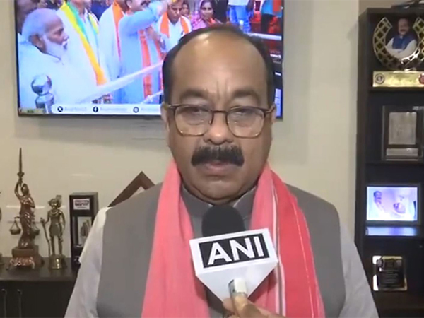 indi-alliance-afraid-of-people-of-bihar-chhattisgarh-dy-cm-arun-sao-mocks-jairam-ramesh-over-vote-bandi-comment