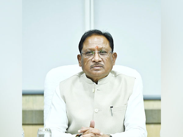 chhattisgarh-cm-vishnu-deo-sai-orders-robust-fertiliser-supply-in-review-meeting