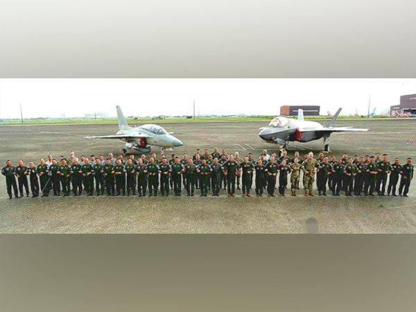 f-35s-land-in-philippines-as-us-allies-push-back-against-chinas-aggression-in-indo-pacific