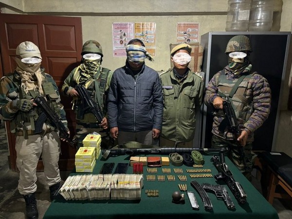 manipur-assam-rifles-seize-inr-13-lakh-in-cash-arms-and-ammunition