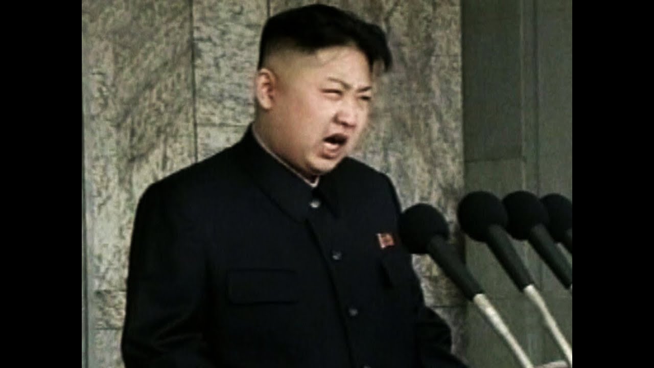 ‘now-is-time-to-be-ready-for-war’-says-north-korea-leader-kim-jong-un