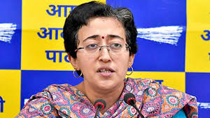 aap-will-open-its-account-in-assam-says-delhi-minister-atishi-in-sonitpur