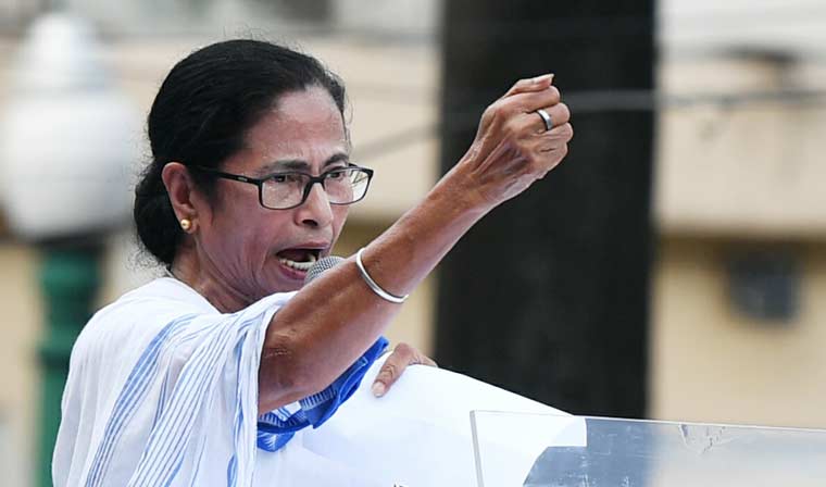 ‘ready-to-shed-blood-for-country-but-not-accept-caa-nrc-ucc’-declares-mamata-banerjee