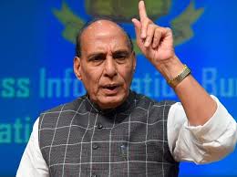 ‘we-do-not-have-any-regrets’-rajnath-singh-over-electoral-bonds-scheme