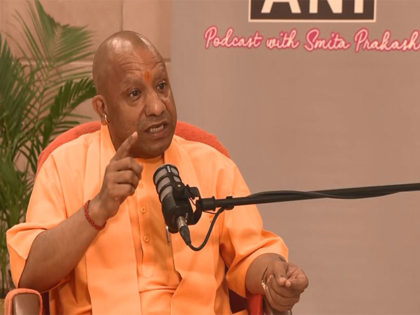 it-was-mrityunjay-mahakumbh-not-mrityu-kumbh-up-cm-adityanath