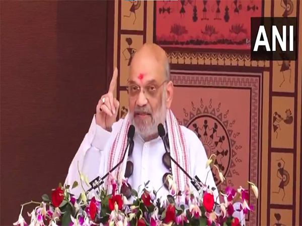 we-will-free-the-country-from-naxalism-by-march-amit-shah