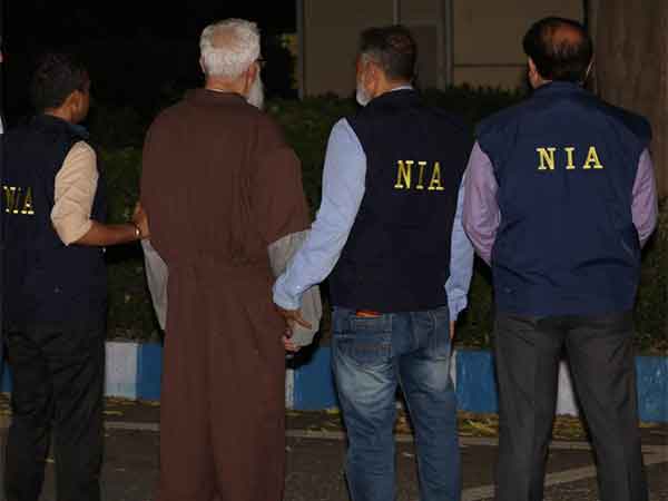 nia-gets-18-day-remand-of-2611-accused-tahawwur-rana-after-extradition-to-india