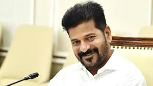 Are you ready to retire at age of 75, Telangana Chief Minister Revanth Reddy asks Modi