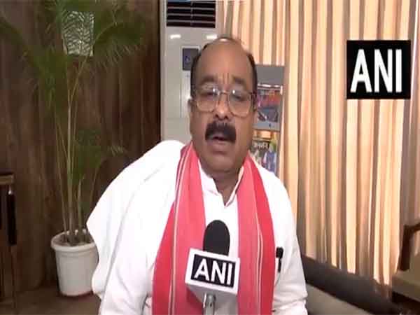 quothistoric-decisions-being-madequot-chhattisgarh-dy-cm-arun-sao-on-ccs-meet