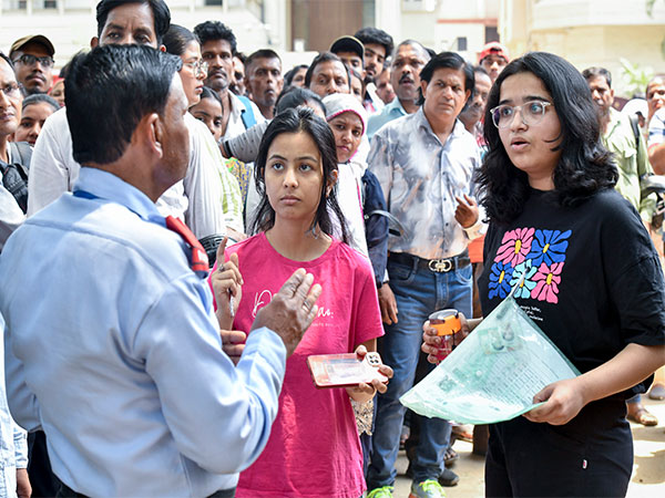 cuet-ug-2025-nta-releases-admit-cards-for-upcoming-exam