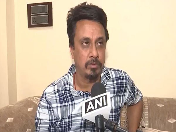 Meghalaya murder: Raja Raghuvanshi