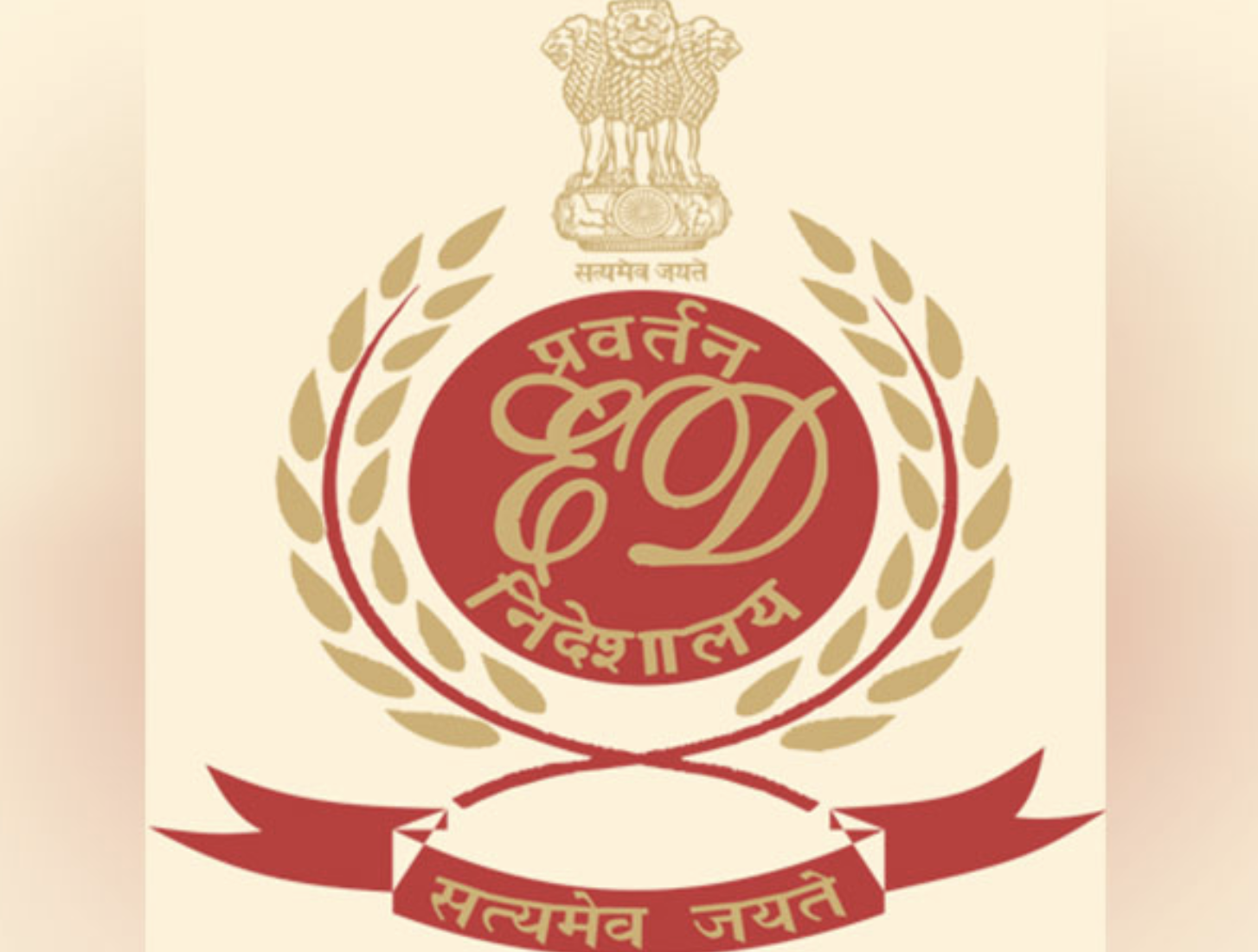 Enforcement Directorate freezes assets worth INR 2.98 crore in illegal mining case