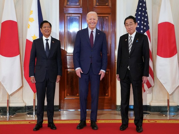us-vows-ironclad-defense-of-philippines-japan-amid-growing-china-provocations