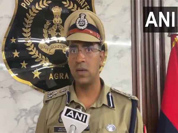 agra-police-confirm-karni-senas-involvement-in-violence-outside-sp-mp-sumans-residence
