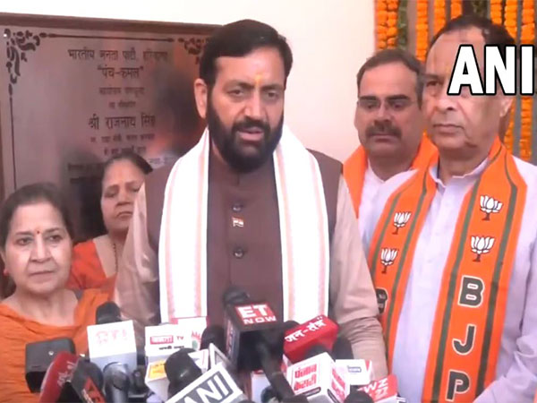 haryana-cm-nayab-singh-saini-extends-ram-navami-greetings-prays-for-states-prosperity
