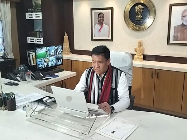 HORNBILL TV