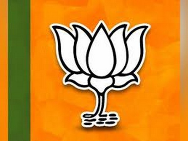 bjp-nagaland-to-organise-har-ghar-tiranga-yatra-as-part-of-nationwide-campaign-between-august-11-and-15
