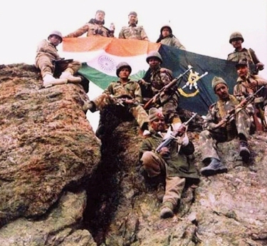 kargil-war-was-imposed-by-pakistan-india-gave-befitting-reply-up-cm-yogi-adityanath