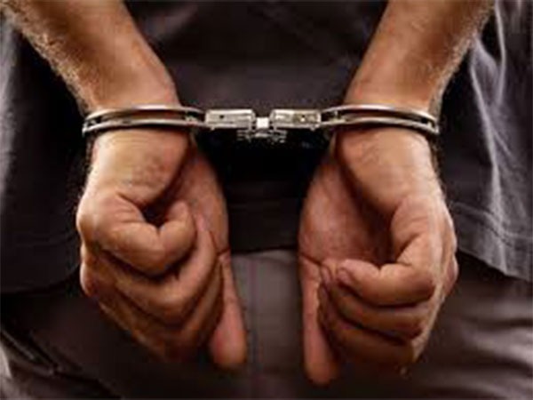 Fake army recruitment racket busted in Pune, one arrested