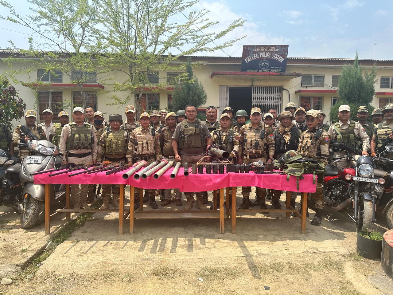 local-made-‘pompi’-guns-seized-in-manipur’s-tengnoupal-  