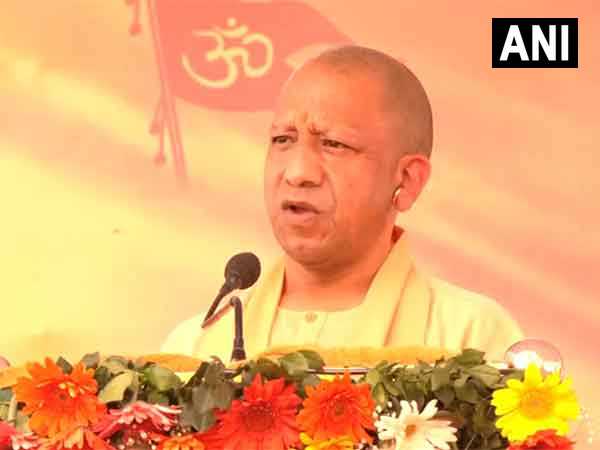 such-huge-gathering-of-saints-devotees-never-seen-before-up-cm-yogi-adityanath-on-mahakumbh