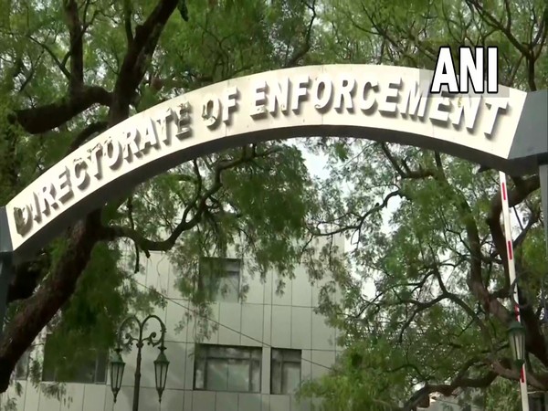 ed-attaches-properties-of-international-drug-trafficker-jasmeet-hakimzada