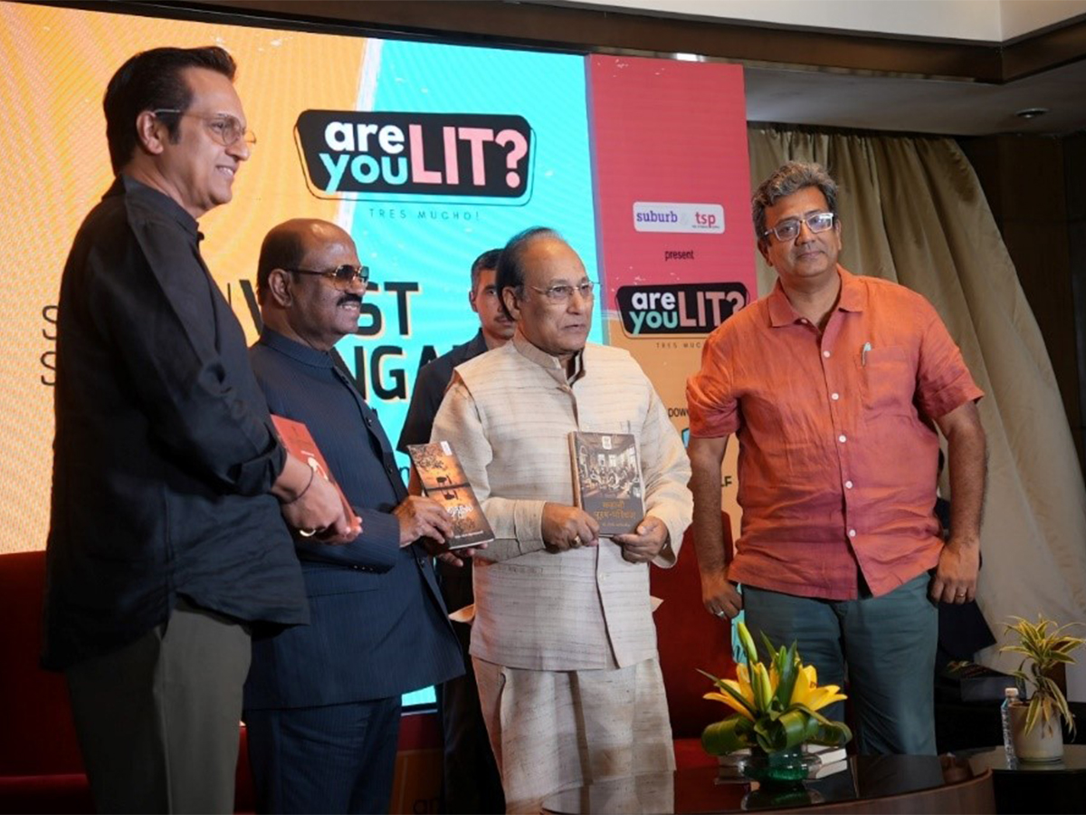 are-you-lit-2025-a-celebration-of-creativity-culture-and-a-literary-vision-for-the-future