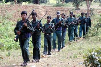crpf-jawan-injured-in-ied-blast-in-chhattisgarhs-bijapur