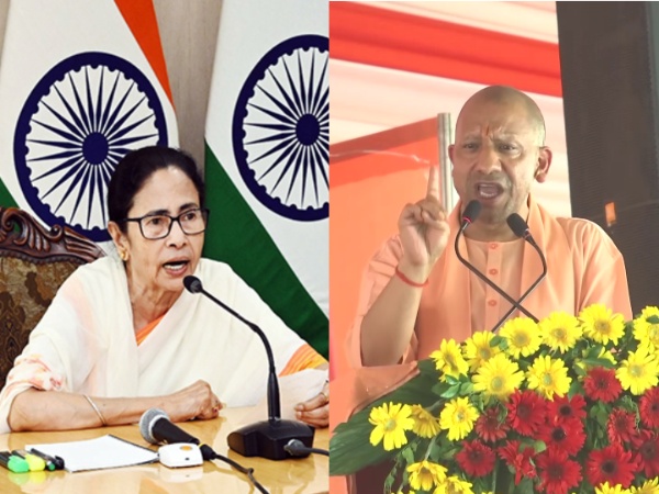 bengal-is-burning-chief-minister-is-silent-yogi-adityanath-lambasts-mamata-led-govt-over-murshidabad-violence