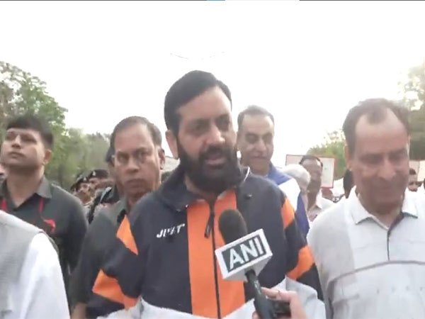 quothe-could-not-even-see-the-uri-attackquot-cm-saini-slams-channi-for-questioning-surgical-strikes-against-pakistan-