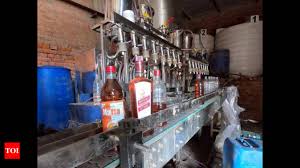 six-including-kingpin-arrested-in-illicit-liquor-case-punjab-police