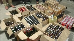 punjab-14-dead-6-hospitalised-after-consuming-spurious-liquor-in-amritsars-majitha-main-accused-held