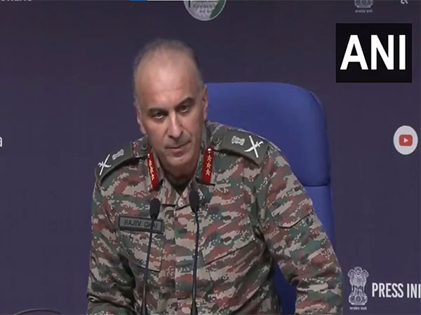 india-pakistan-dgmo-talks-completed-for-today-sources