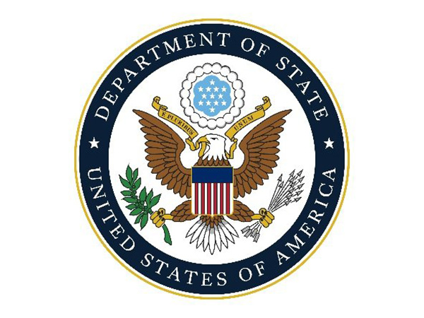 us-sanctions-iranians-linked-to-nuclear-weapons-programme