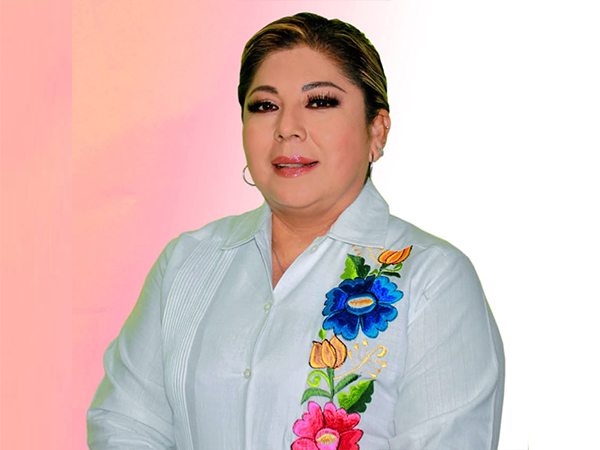 mexico-mayoral-candidate-three-others-shot-dead-in-veracruz-during-campaign-march