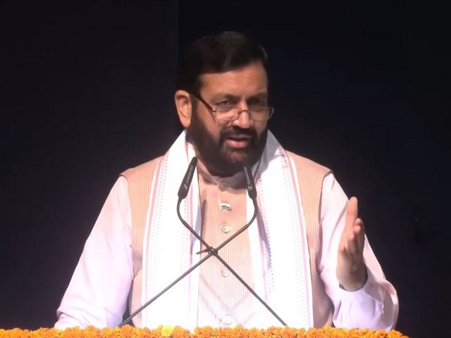 haryana-cm-launches-viksit-krishi-sankalp-abhiyan-from-kurukshetra
