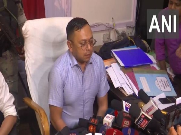Meghalaya Honeymoon Murder: Raj Kushwaha masterminded Raja