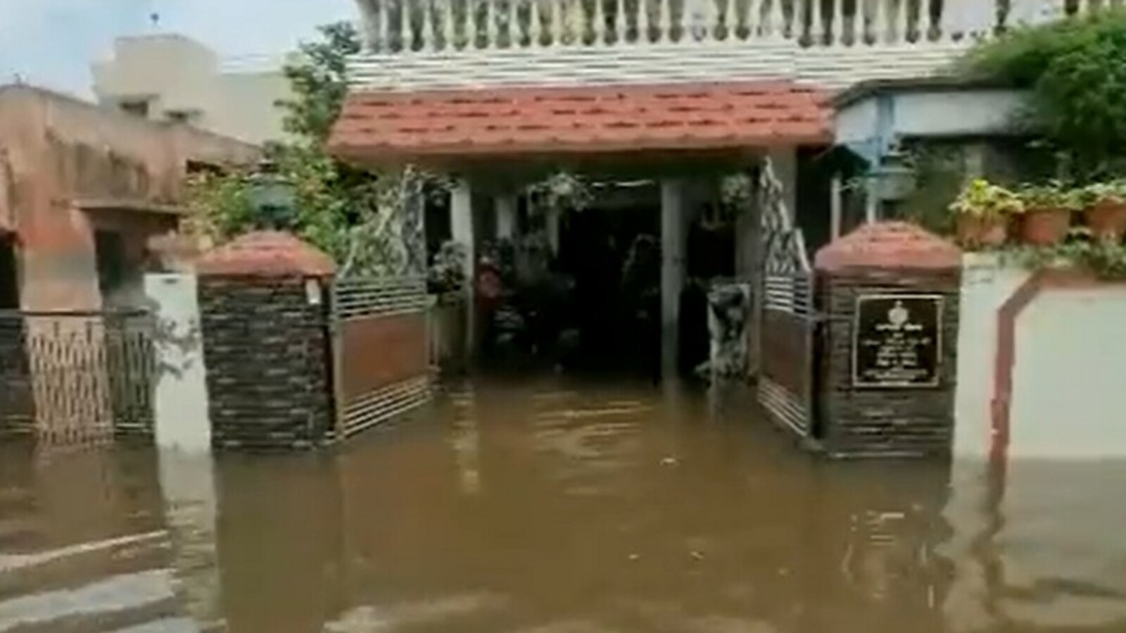 flood-preparedness-haryana-cm-saini-issues-special-instructions-for-monsoon-season