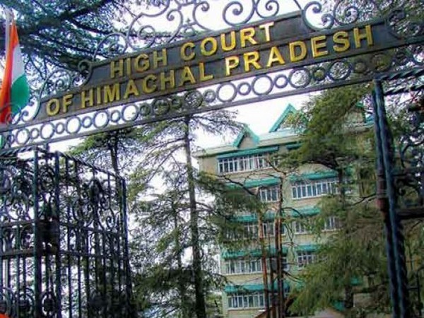 himachal-forest-encroachment-drive-apple-trees-felled-on-hc-orders-in-kotkhai-village
