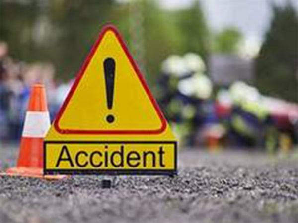 road-accident-victim-dies-after-private-hospitals-refuse-emergency-care