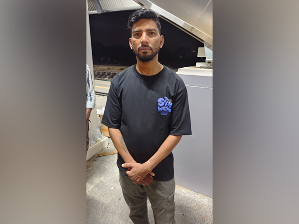 contractual-manager-of-drdo-guest-house-in-jaisalmer-arrested-on-charges-of-spying-for-isi