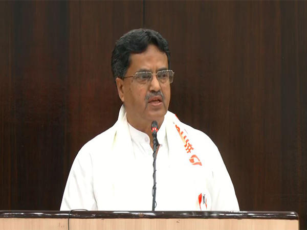 ‘parents-must-stay-vigilant-in-fight-against-drugs’-tripura-cm-at-aids-awareness-programme-in-agartala