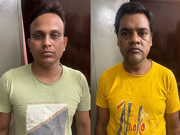 two-suspected-bangladeshi-terrorists-of-al-qaeda-affiliate-arrested-in-assam