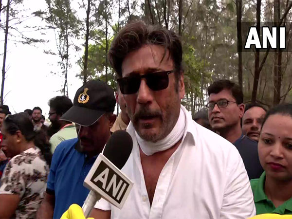 jackie-shroff-moves-delhi-hc-to-seek-protection-of-his-personality-publicity-rights
